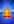 4 Bells Fire Hold & Win